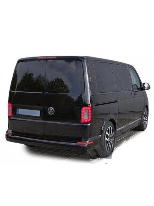 LED zadní světla Volkswagen Transporter T6